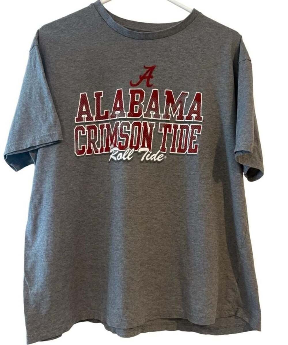 Bama